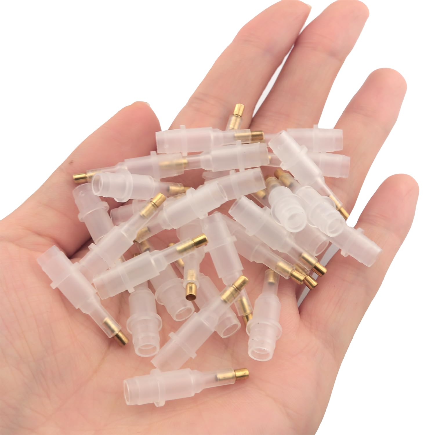 50 Pcs Diamond Painting Art Dr - đánh giá và giá Nail Art Painting