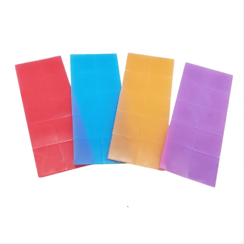 40Pcs Diamond Painting Wax Cla - đánh giá và giá Nail Art Painting